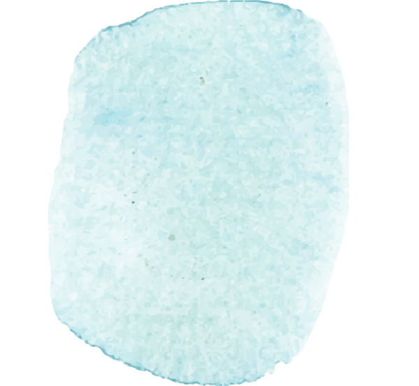 https://pub-static.haozhaopian.net/assets/res/sticker/7a855a71-1796-4d4a-9337-207d8f127223_thumb.png